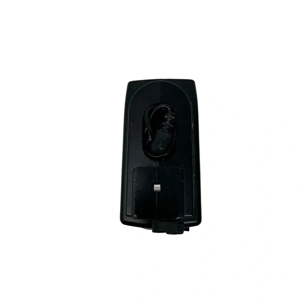 Vintage Vivitar Auto Flash 252